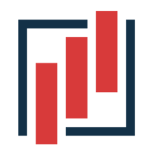 digitalfinanzas.com-logo